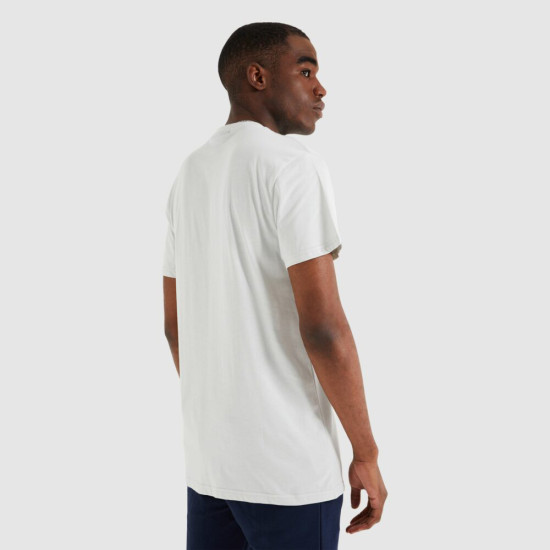 Ellesse Ανδρική κοντομάνικη μπλούζα Funfan Tee
